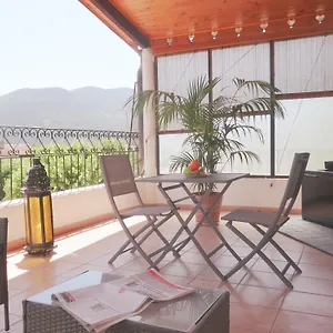  Appartement Walla Confort Centre France