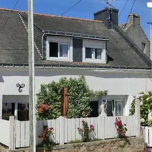  Hébergement de vacances Ty Cado France